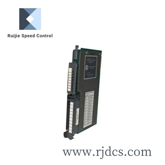1771-imd_plc-5_digital_input_module_1.jpg Rockwell AB 1336-PB-SP2B Industrial Control System Module