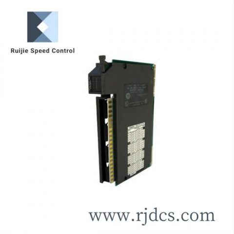 Visatron VN 115/87 PLUS Industrial Controller Module, U.S. Origin