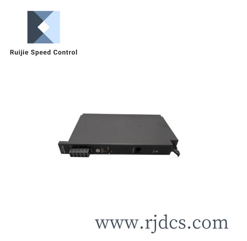 1771-p4s1_power_supply.jpg TRON 508FXSC Industrial Control Programming Module