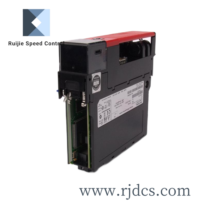 1771-p6s_a_power_supply_module.png Allen Bradley 1771-P6S Power Supply Module, Extended Product Type: PLC, Product ID: 1771-P6S