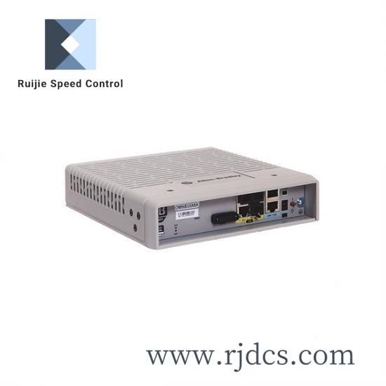 1783-srkit_stratix_5900_services_router.jpg ABB DSAB-01C Main Control Board - Reliable Industrial Automation Component