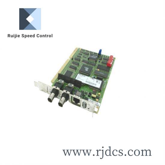 1784-ktcs_controlnet_scanner_card-1.jpg Allen-Bradley 1784-KTCS ControlNet Scanner Card - DH+ Interface Module