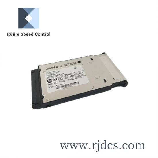 1785-me32_eeprom_memory_cartridge-1.jpg Himax X-AI 32 01 - Advanced Industrial AI Module, 985210213