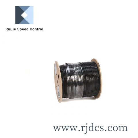 Phoenix Contact FL HUB 16TX-ZF Advanced Modular Interface Solution for Industrial Automation