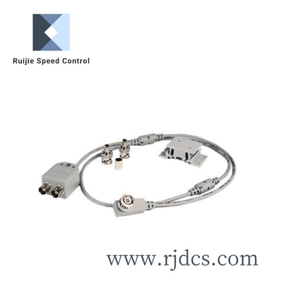 1786-tpyr_controlnet_y-tap_right_angle.jpg Allen-Bradley 1786-TPYR Temperature Process Input Module for Precision Industrial Control