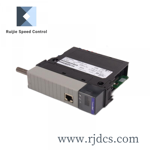 MPL-A330P-HJ72AA Industrial Automation Module, Easy Sharing Solution