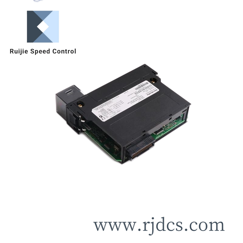 1791ds-ib8xobv4_a_i_o_devicenet_safety_modules.png ABB 3VL9440-7DC30 Circuit Breaker Module, Industrial Control