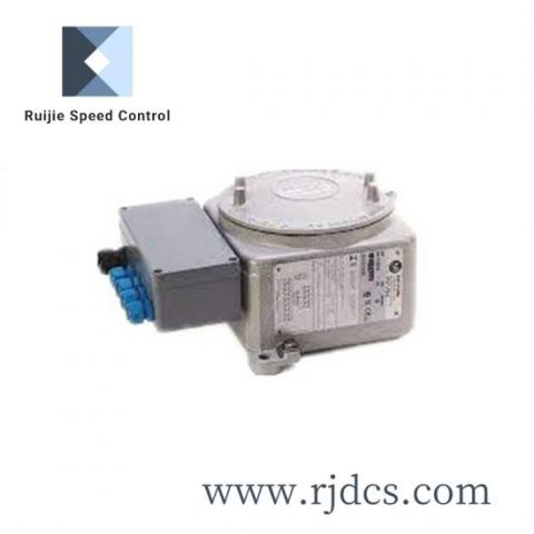 Allen-Bradley 1797-PS2N Power Supply Module, Reliable Industrial Power Solution