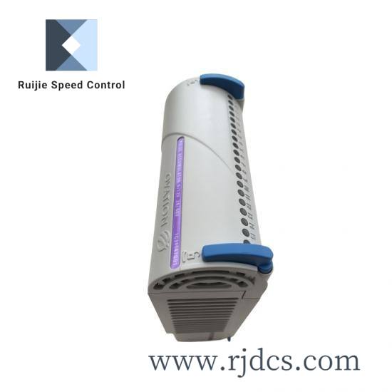 1c31147g01_emerson_ovation.jpg WESTINGHOUSE OVATION 1C31147G01 PLC Module, Electronic Module