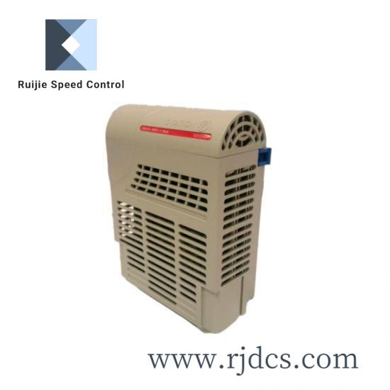 1c31224g01_emerson_ovation.jpg Emerson IC800BIHV020 Beta HVi 20 Amp Amplifier Kit, Industrial Automation