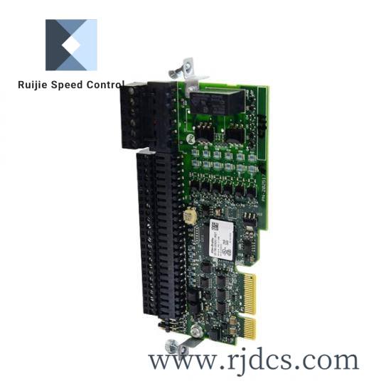 20-750-2263c-1r2t_i_o_module-1.jpg Schneider Electric TSXASY410 Analog Output Module for Modicon Premium Automation Platform