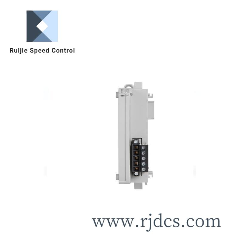 2085-ep24vdc_power_supply.jpg Pepperl+Fuchs V1-W-BK2M-PVC-U Industrial Control Module