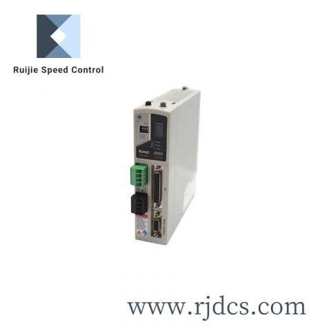 AB 1756-IT612/9IN.LB.MAX Input Terminal - High Precision Industrial Module