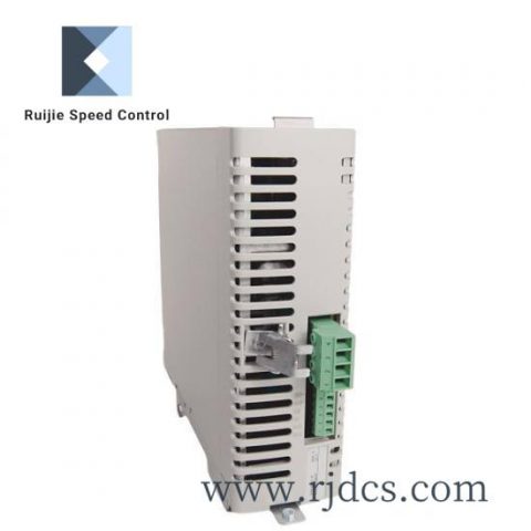 Yokogawa F3EJ01-0N Industrial Controller Module