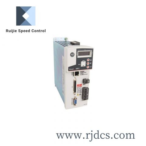 A-B 1783-EMS08T Stratix 6000 8-port Managed Switch