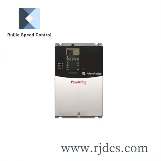 20ac022a3aynanc0_15_horsepower_powerflex_70_ac_drive.jpg LAM Research 778-900046-323Z100-31000-220: High-Performance Process Module