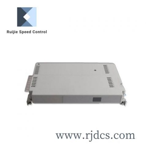 Hipotronics 715-1/SHi-Pot AC Dielectric Test, Precision AC Dielectric Tester for Industrial Applications