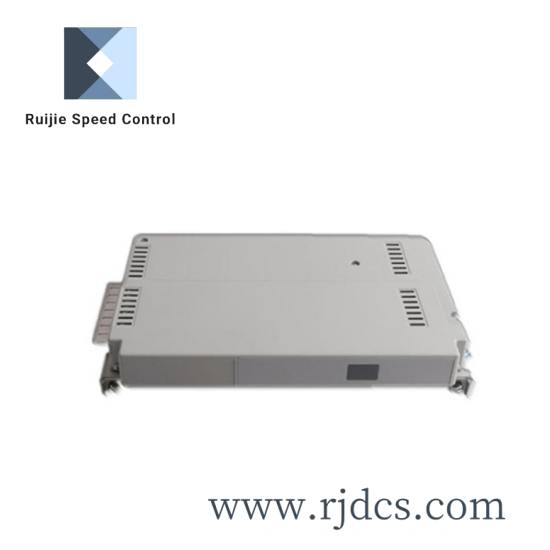 20d-dl2-cke1_drive_control_upgrade_kit.jpg Hipotronics 715-1/SHi-Pot AC Dielectric Test, Precision AC Dielectric Tester for Industrial Applications