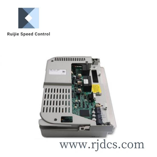 20d-dl2-cke1_drive_control_upgrade_kit_1.jpg Hipotronics 715-1/SHi-Pot AC Dielectric Test, Precision AC Dielectric Tester for Industrial Applications