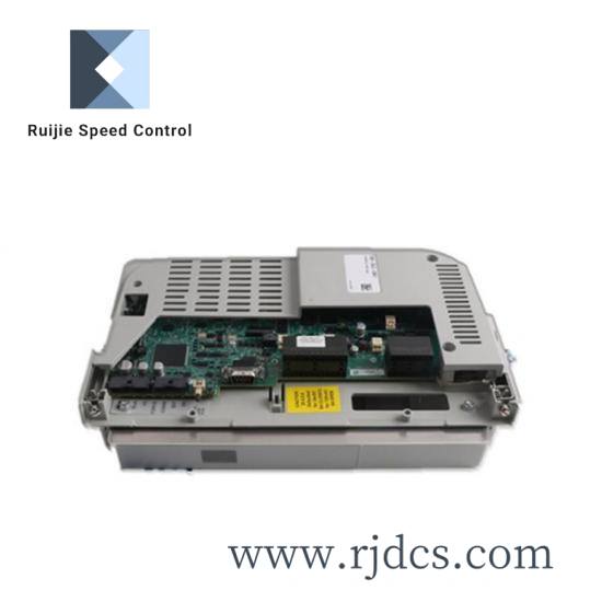 20d-dl2-cke1_drive_control_upgrade_kit_2.jpg Hipotronics 715-1/SHi-Pot AC Dielectric Test, Precision AC Dielectric Tester for Industrial Applications