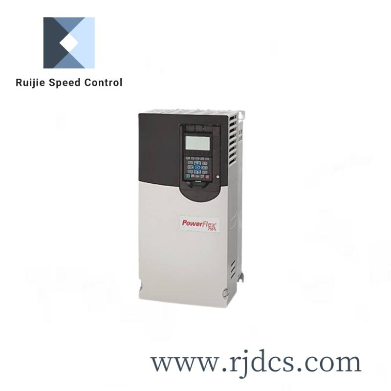 20g11nc104ja0nnnnn_a_powerflex_755_ac_drive.jpeg Allen-Bradley 1771-LC5B PLC-5 System