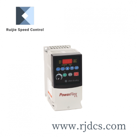 Allen Bradley 855TS-B24Y3Y8Y4Surface PG16 Conduit Signaling Device, Advanced Control Module