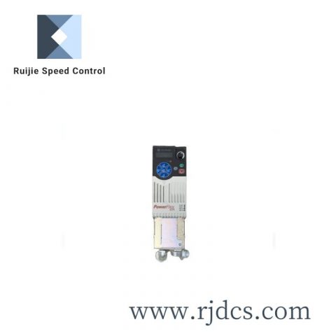 Juniper EX Series Universal Module 2x10G SFP+ High-Speed Network Interface Module