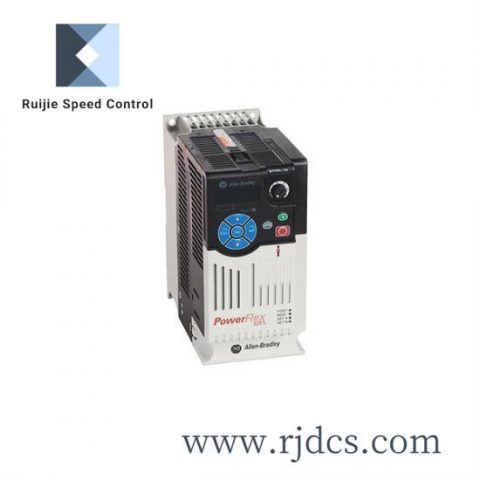 Siemens PCU1500S7 Power Control Unit for Industrial Automation