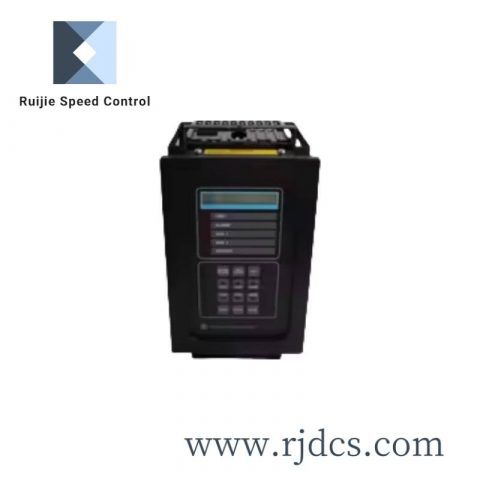 UP Industrial GE R2U2N1L0A1T0FRXi2 - Robust Intel E3-1501Lv6 Processor for Industrial Applications