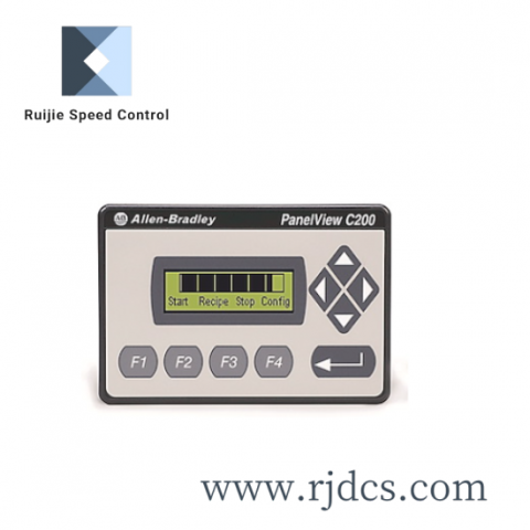GE/General Electric IC693MDL753CA Module for Industrial Automation