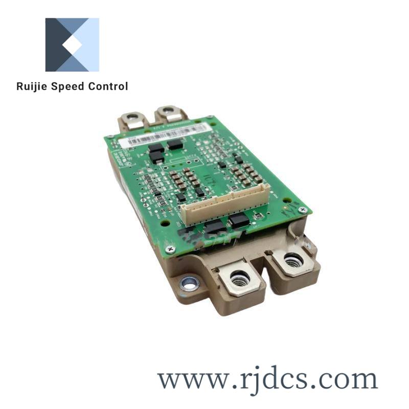 2mbi450vx-120-50_zgad-582_abb_igbt_modules-1.jpg ABB 3HAC11487-6 Control Module, Industrial Automation