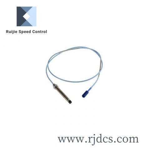 GE Fanuc 196D1985G004 Industrial Control Module, Precision Designed for Automation