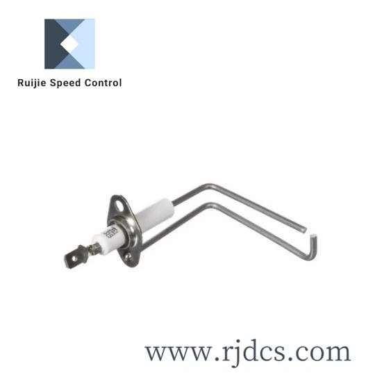 3300_01_80070-01_bently_nevada.jpg Bently 78596-01D Vibration Sensor, High Precision Industrial Monitoring