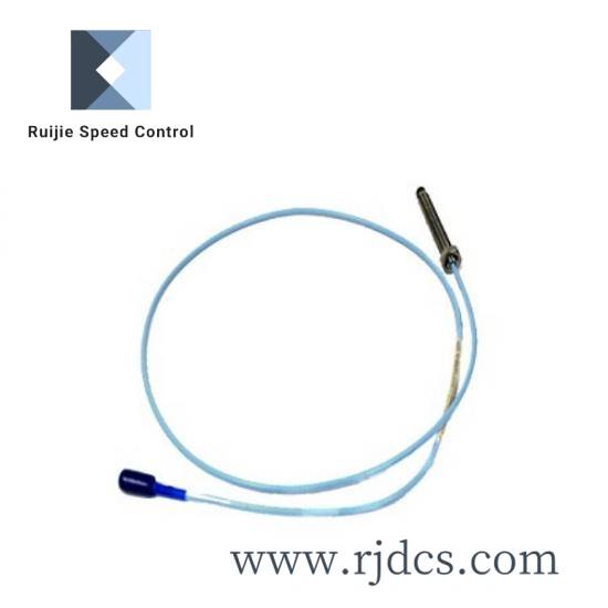 330101-00-56-10-02-00_ge_bently_nevada.jpg GE IC697CPU772ACPU High Performance PLC Module