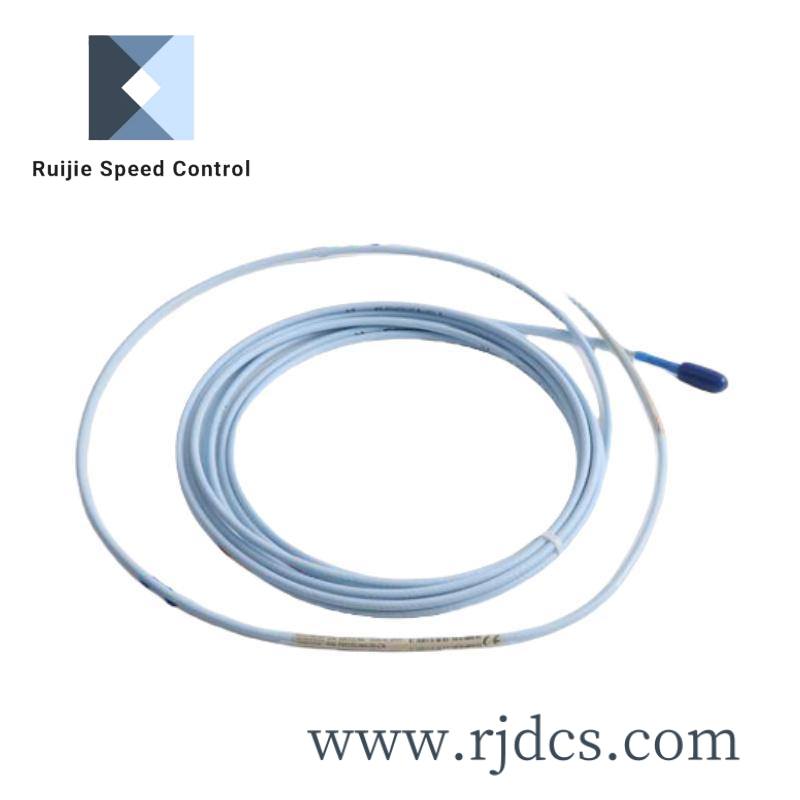 330103-00-04-10-02-05_bently_nevada_proximity_probes-1.jpg Brand C2 U1Z R 600.8116.013 Control Module