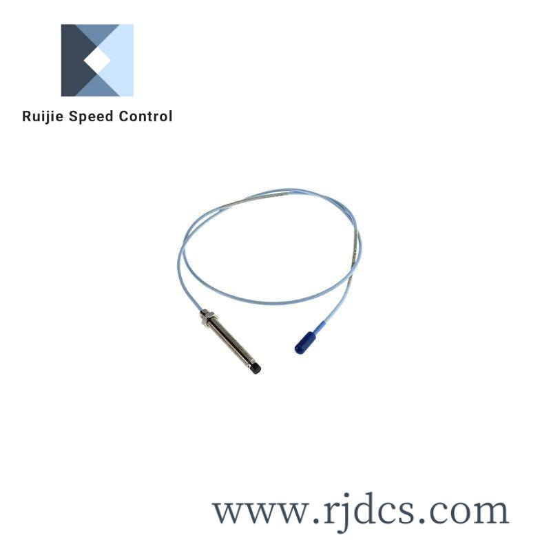 330103-00-05-05-02_-00_bently_nevada_proximity_probes.jpeg Bently Nevada 3500/32-01-004 Advanced Channel Relay Module