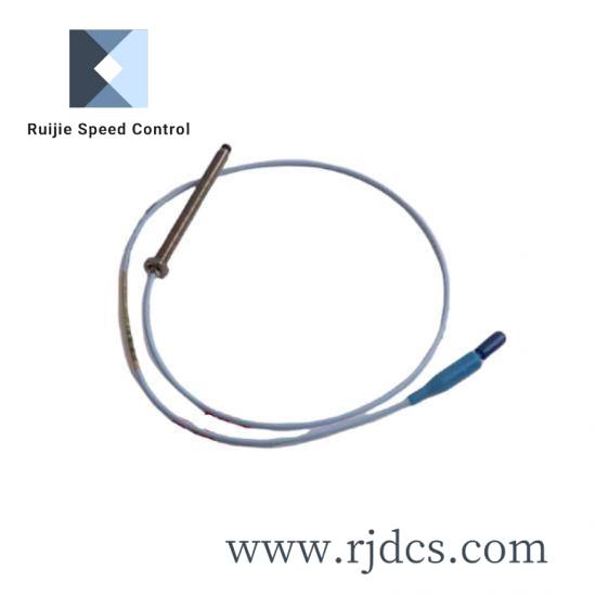 330103-05-10-10-02-05_bently_nevada.jpg Bently Nevada 21000-16-10-00-044-03-02 - Precision Monitoring and Control Module