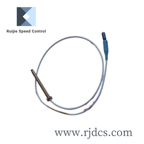 330103-05-10-10-02-05_bently_nevada_1.jpg Bently Nevada 21000-16-10-00-044-03-02 - Precision Monitoring and Control Module