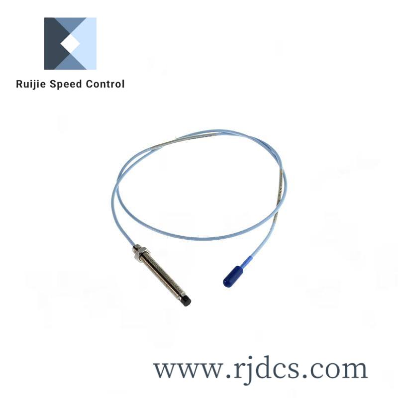 330104-00-07-10-02-cn_bently_nevada_proximity_probes.jpeg BENTLY 330104-04-14-50-12 High Precision Vibration Sensor