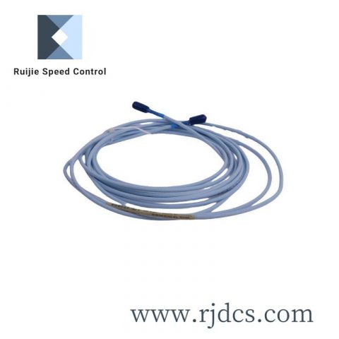 567LH-DP24 Critical Task System, High Reliability & Performance