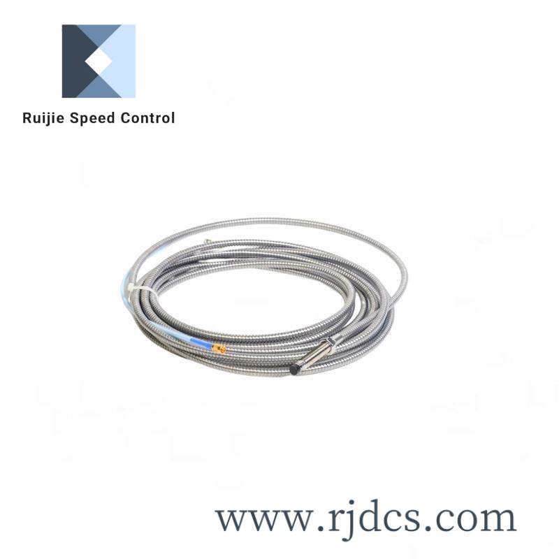 330104-00-24-50-02-00_bently_nevada_3300_xl_8_mm_probe.jpeg Bently Nevada 3500/15-02-05-00 Power Supply - Reliable Industrial Automation Component