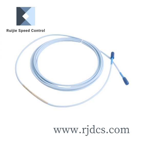 330130-040-00-00_bently_nevada_3300_xl_standard_extension_cable.jpg ACME Control Module 05704-A-0121, Compact & Reliable Industrial Automation Component