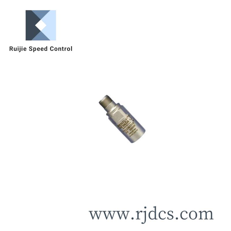 330500-02-00_bently_nevada_velomitor_piezo-velocity_sensor-1.jpeg Bently 330801-28-00-440-06-02 Industrial Vibration Monitoring System
