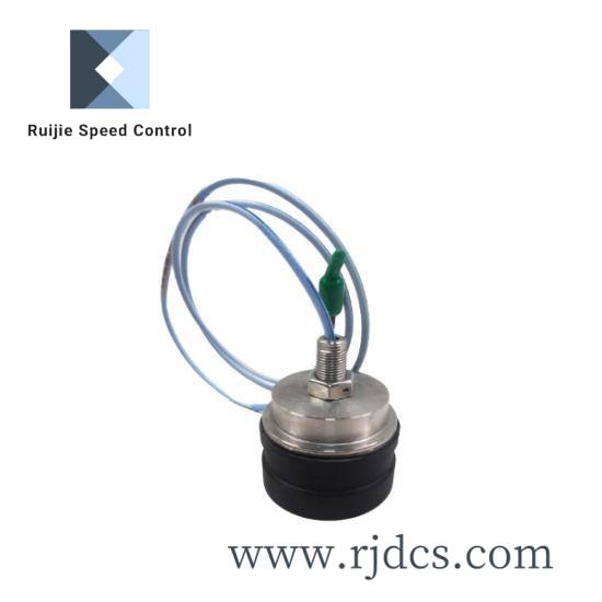 330876-03-90-00-00_bently_nevada_proximity_probes.jpg Bently Nevada 330876-03-90-00-00 Proximity Probes - Precision Measurement Solutions