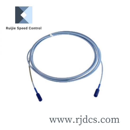 330909-00-65-05-02-00_bently_nevada_3300_xl_nsv_proximity_probe.jpg LUTZE UBE-FL/34 Textual & Graphic Language Diversity Module