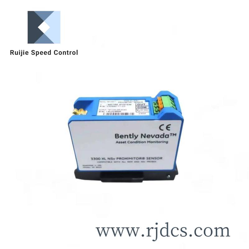 330980-70-00_bently_nevada_nsv_proximitor_sensor.jpeg Bently Nevada 330104-12-20-10-02-00 Precision Proximity Probe for Industrial Control Systems