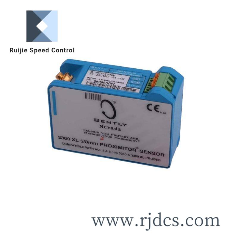 3500_42_125672-02_bently_nevada_proximitor_seismic_monitor.jpg National Instruments PCI-4472 Data Acquisition Module, Used