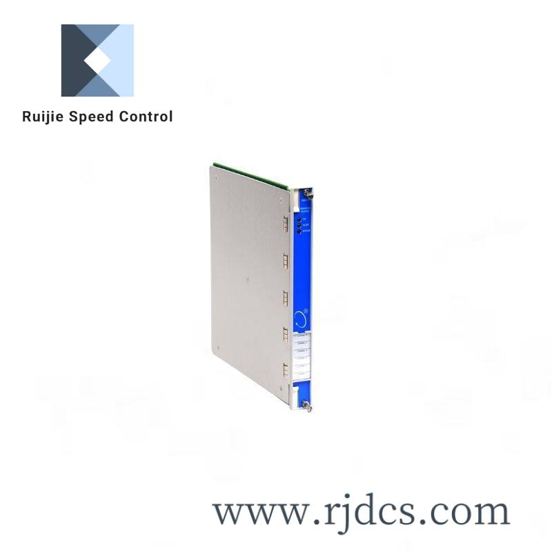 3500_60_133811-01_bently_nevada_temperature_monitor.jpeg Bently Nevada 3500 Series PLC Module, 33-01-CN