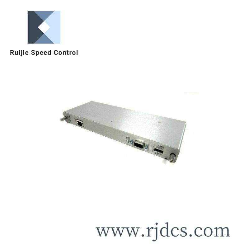 Bently 330101-00-28-10-11-00 Proximity Probe System