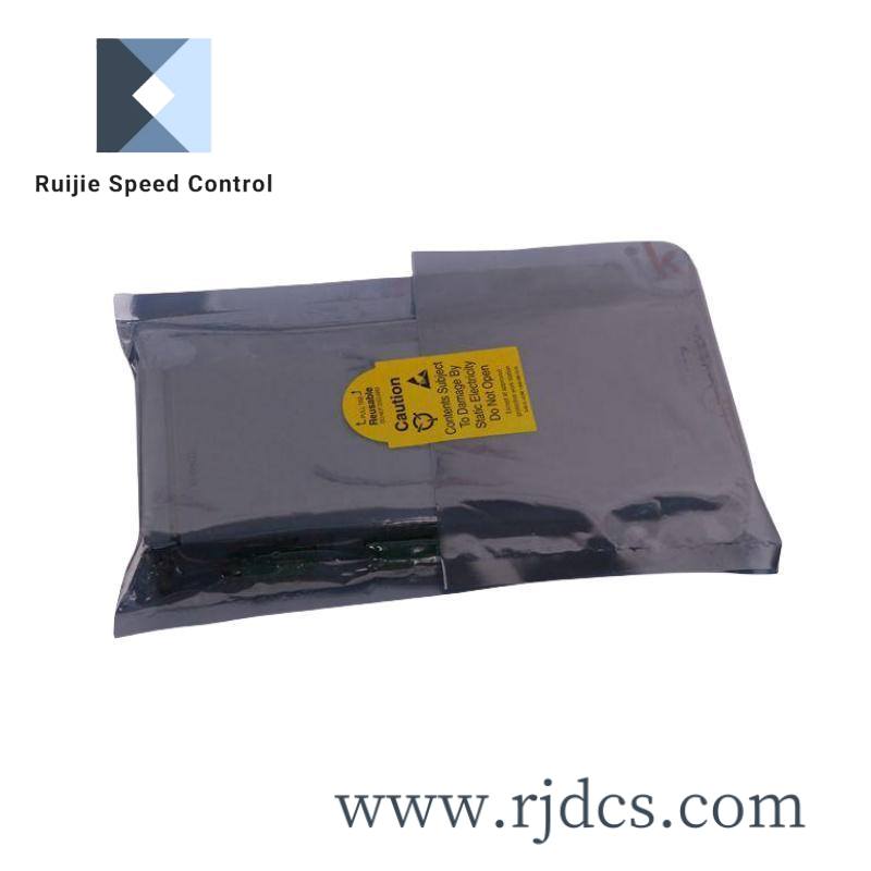 3500_93_135799-01_bently_nevada_display_interface_module.jpg BENTLY 3300/20-12-01-00-00-00 Vibration or Displacement Monitoring System Component